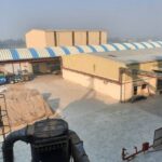 Adani Wilmar Ltd - Ferozepur