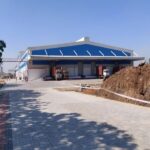 Adani Wilmar Ltd - Mundra